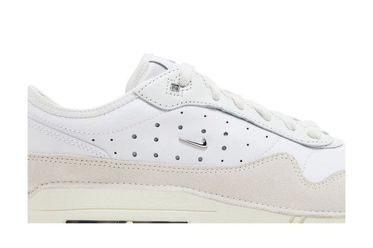 Nike Air Max 1 '86 Jacquemus White (Women's)